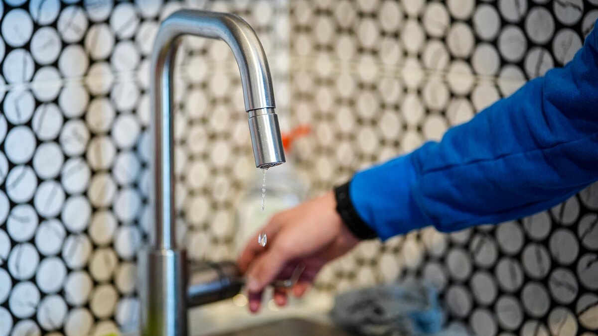    Фото: ИЗВЕСТИЯ/Сергей Лантюхов