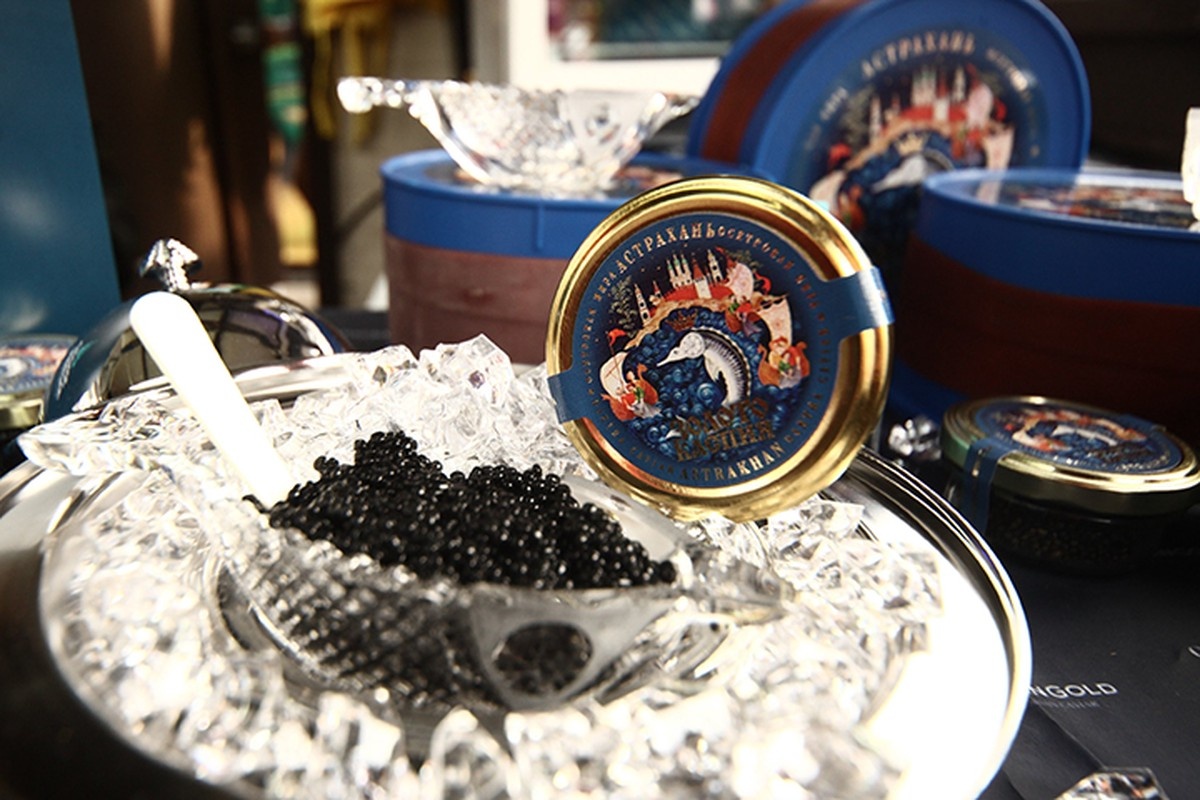    Фото: Сергей Ведяшкин / АГН Москва