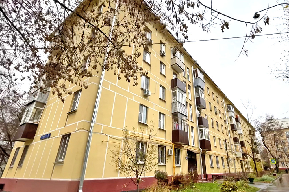    ©АО "ТВ Центр"