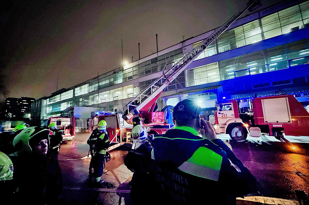    © Московского территориального научно-практического центра медицины катастроф ДЗМ (ТЦМК г.Москва)