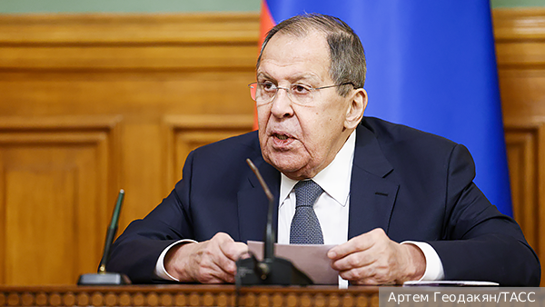     Фото: Артем Геодакян/ТАСС   
 Текст: Вера Басилая