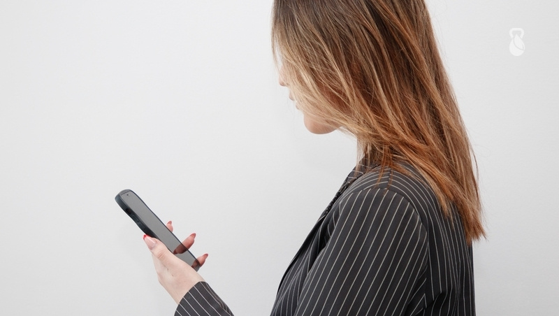      Фото: ИА «Победа26»