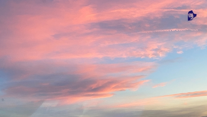      Фото: ИА «Победа26»