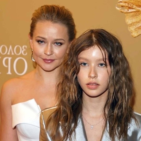 Из открытого источника