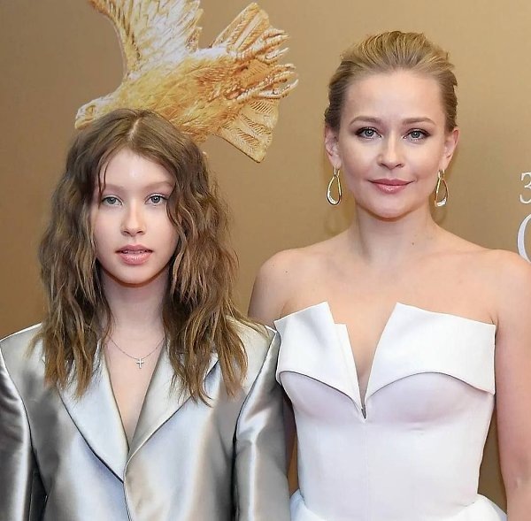 Из открытого источника