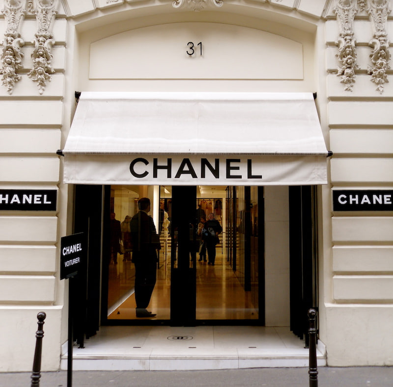 фото из открытых интернет-источников