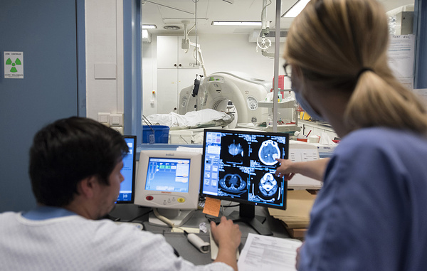 Lafabregue/Alpaca/Andia/Universal Images Group via Getty Images