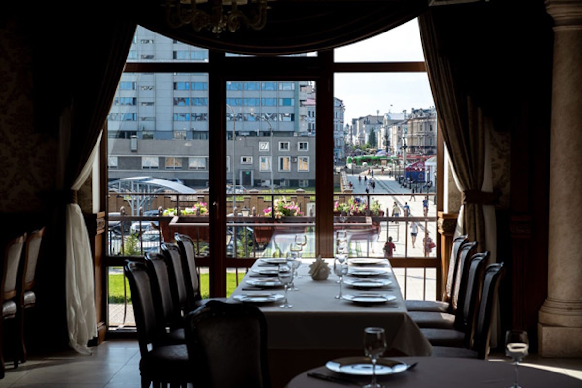    Фото: газета «Республика Татарстан», источник: rt-online.ru