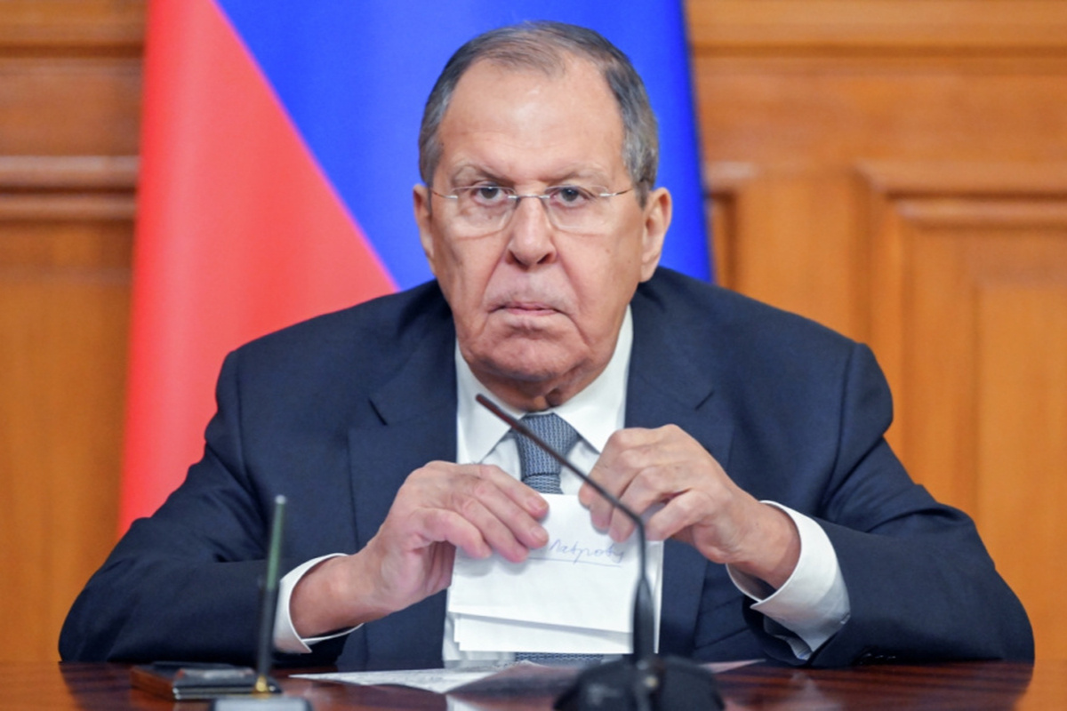    Фото: Сергей Гунеев, источник: ria.ru