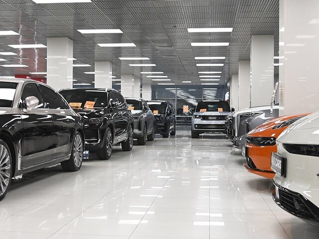    Фото: Москва 24/Никита Симонов