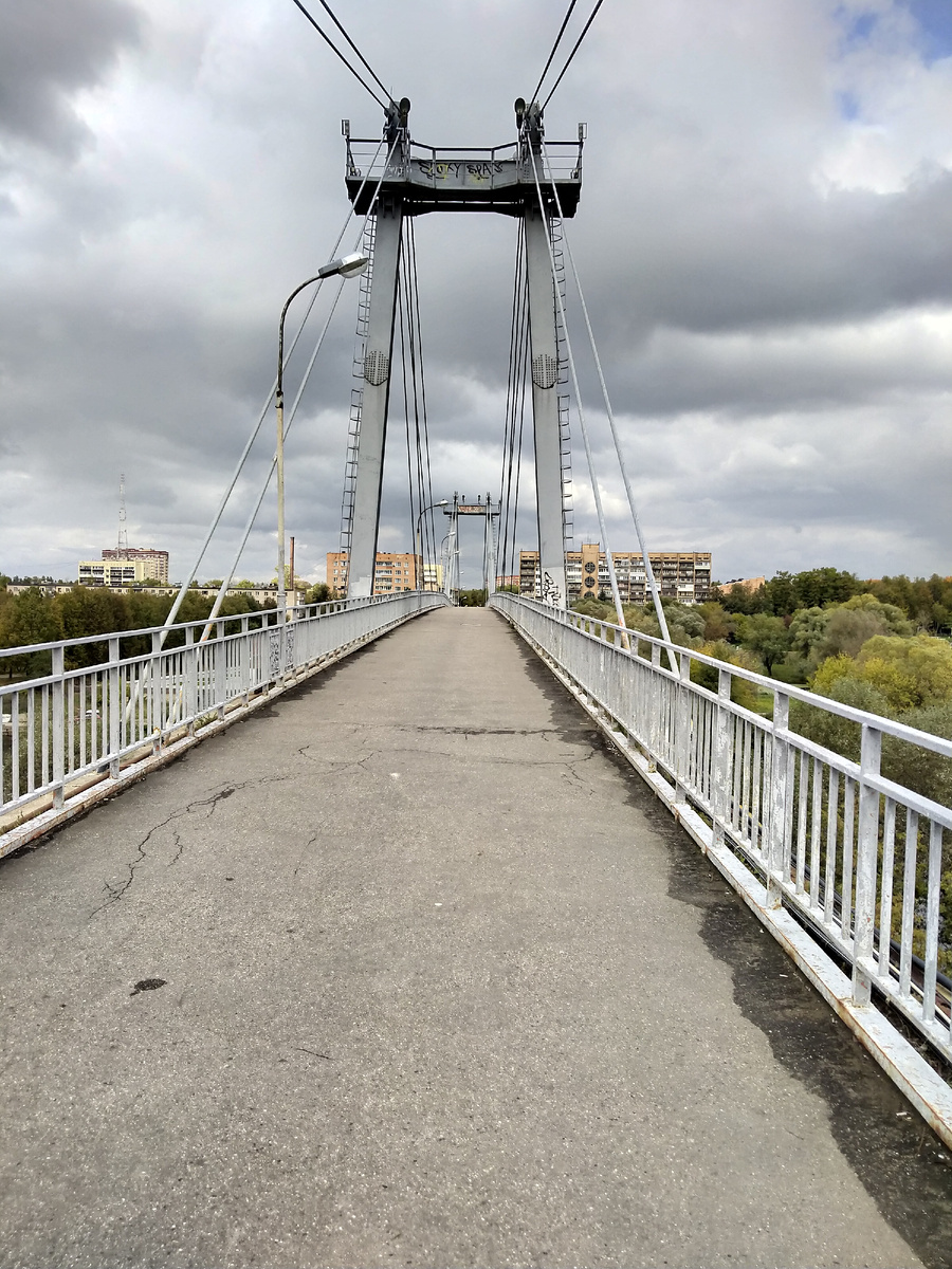 Сегодня поговорим о том, как пять главных страхов мешают нам быть счастливыми.