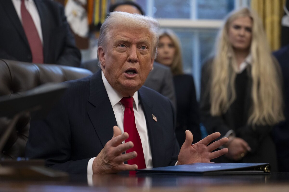     / Источник: © CNP/AdMedia/Global Look Press