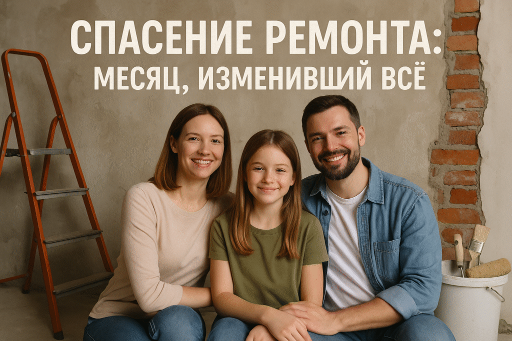    repair Периметр дизайна