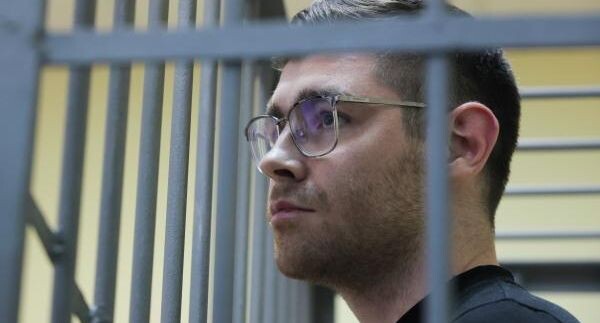    РИА «Новости»