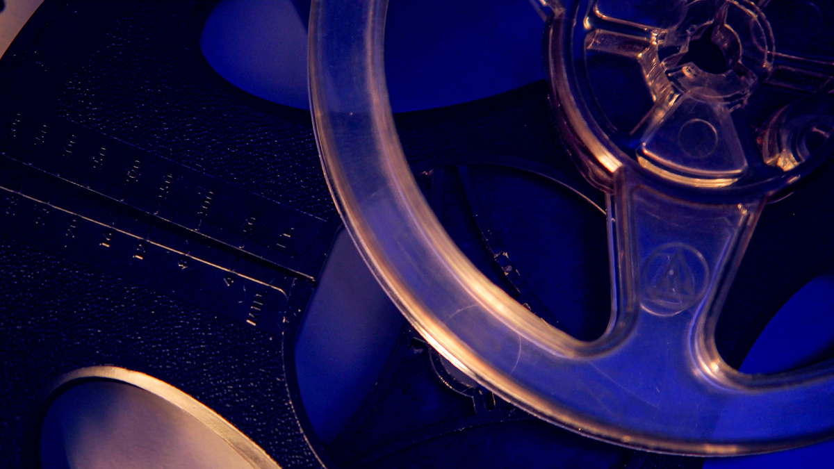 @VILTVART/Shutterstock.com