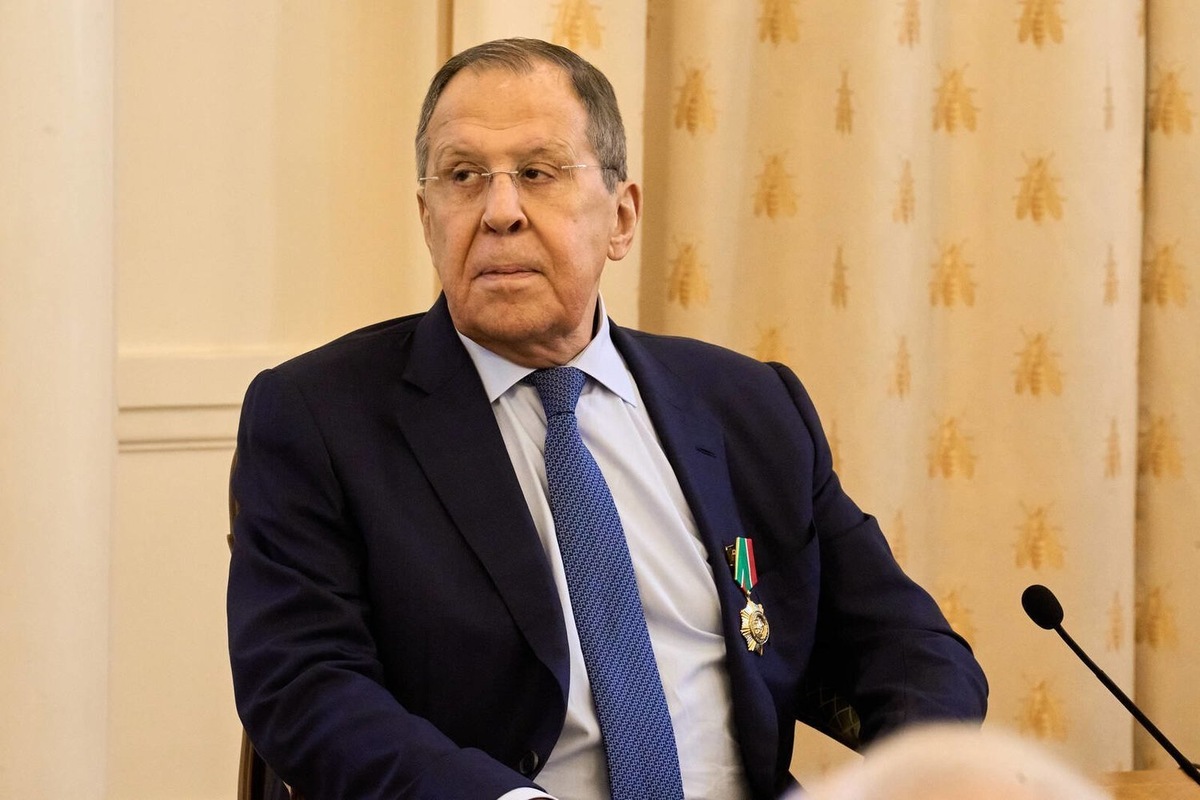   взято с сайта tatarstan.ru