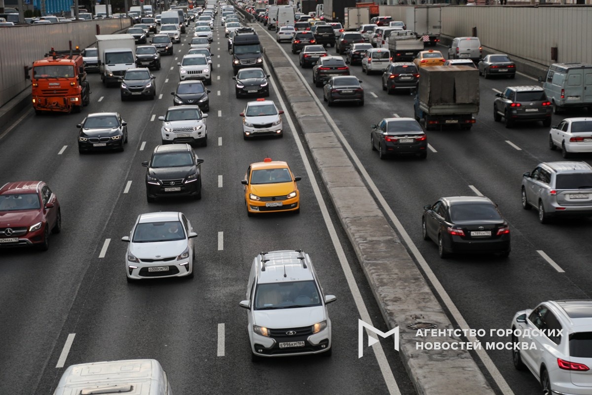 Фотограф: Артур Новосильцев