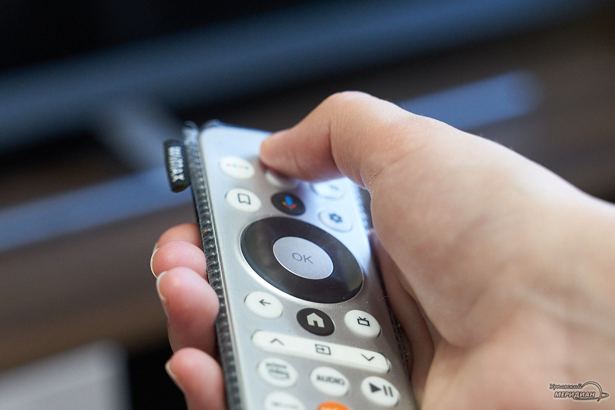    Фото: Лидия Аникина © ИА «Уральский меридиан»