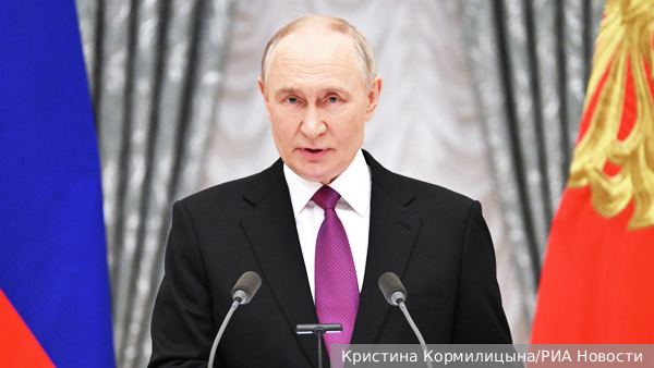     Фото: Кристина Кормилицына/РИА Новости   
 Текст: Вера Басилая