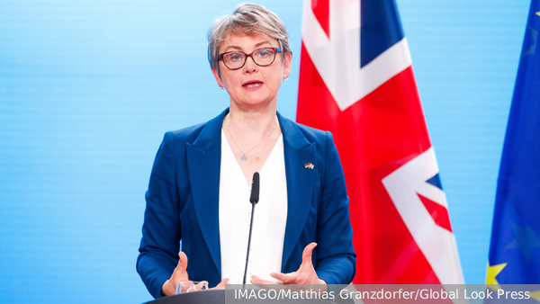     Фото: IMAGO/Matthias Granzdorfer/Global Look Press   
 Текст: Олег Исайченко