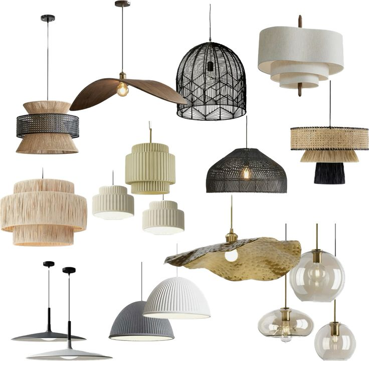 Ссылка на источник фото https://ru.pinterest.com/pin/2744449768974394/ 