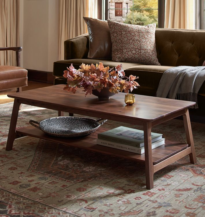 Ссылка на источник фото https://ru.pinterest.com/pin/7951736837381979/