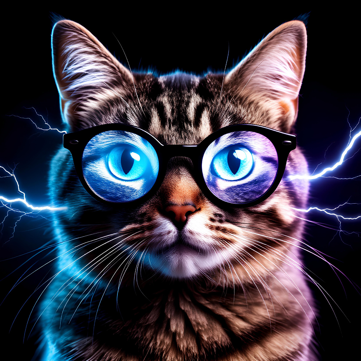 ©️ Изображение сгенерировано нейросетью Шедеврум