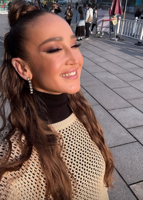 Все фото взяты из открытых источников