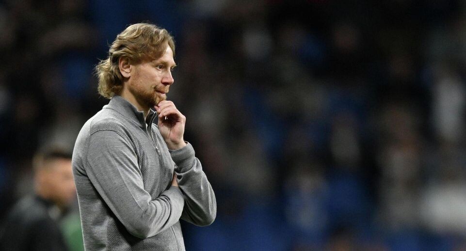    РИА «Новости»