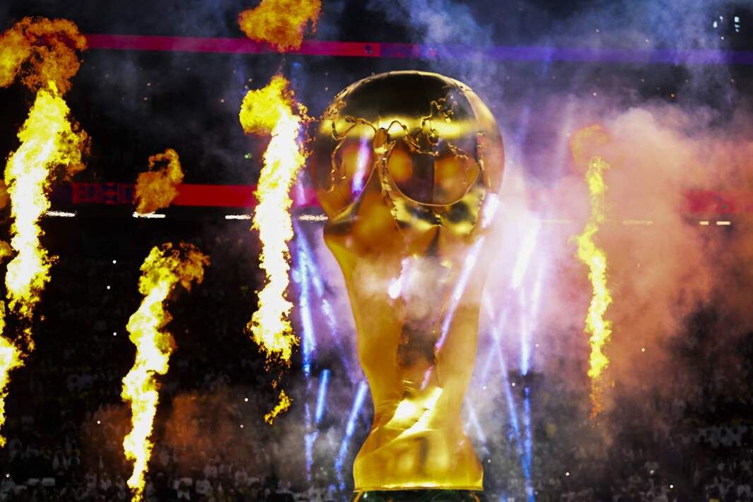 Фото: РИА Новости/Григорий Сысоев