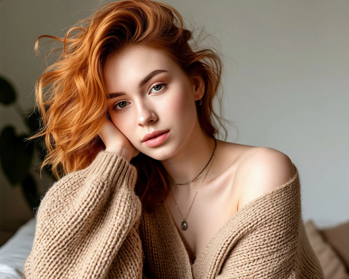 Авторские рассказы Елены Стриж © (2763)