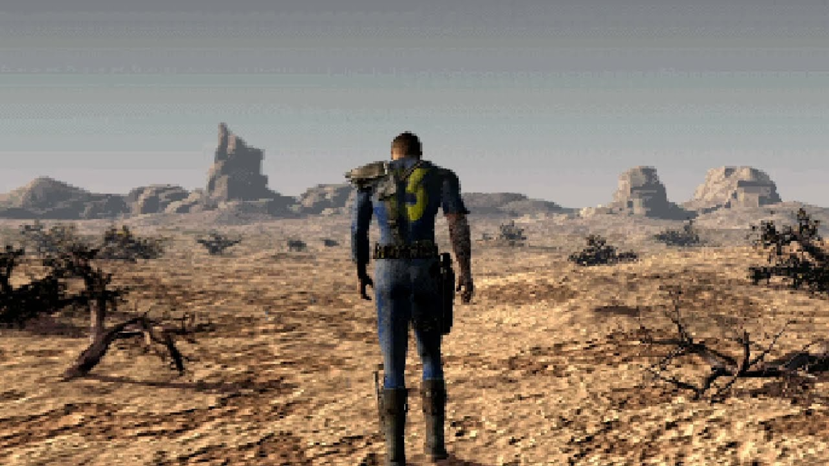 Молодым геймерам нужны ремейки старых игр — мнение зумера