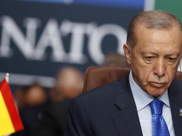    © AP Photo / Mindaugas Kulbis