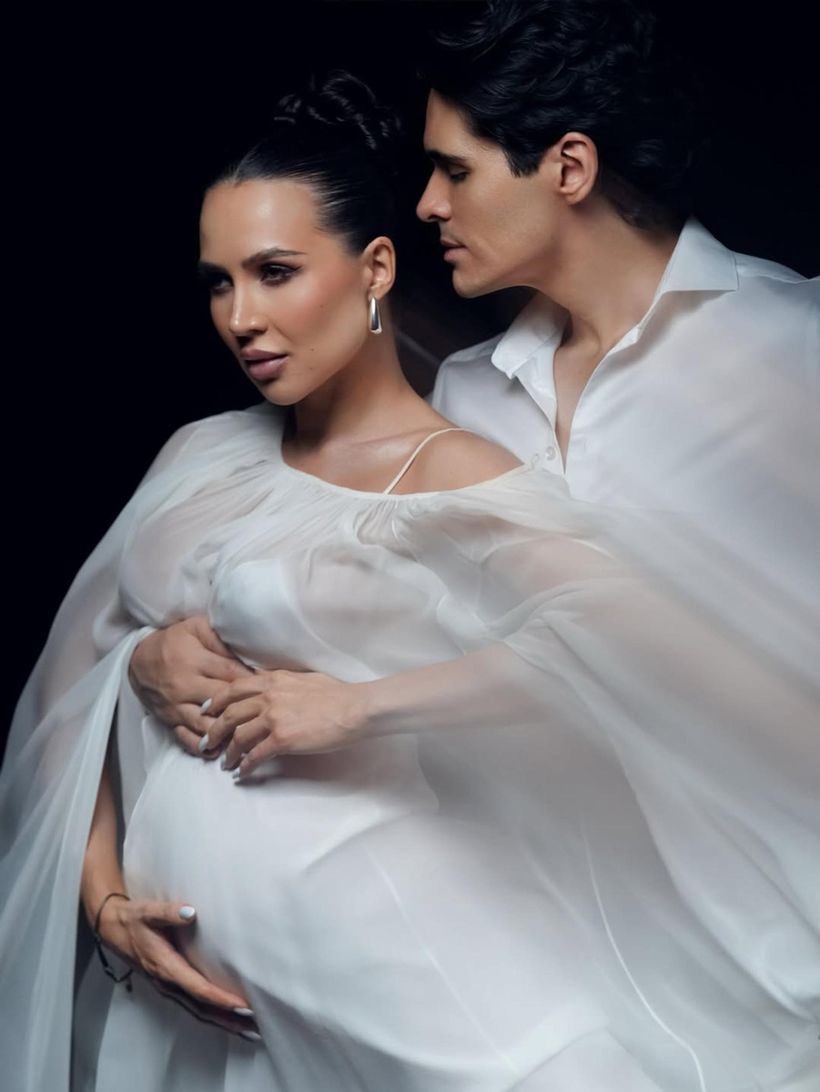    Фото: Инстаграм (запрещён в РФ) @lerchek_life