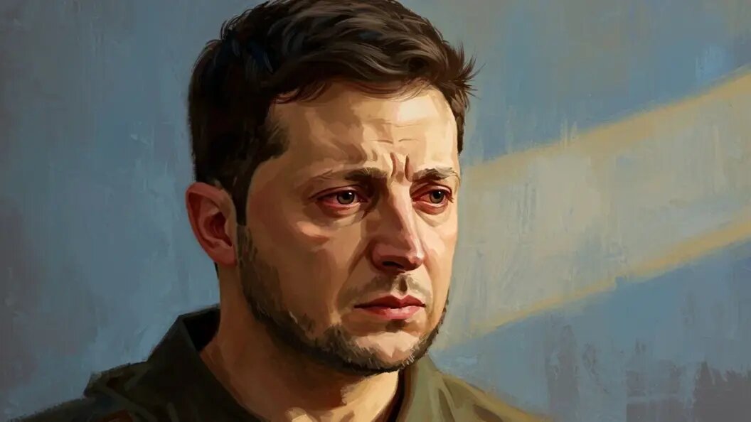    фото: ИИ shutterstock