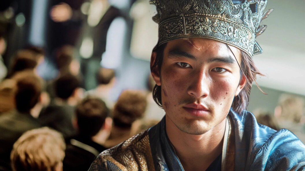    Коллаж: Царьград