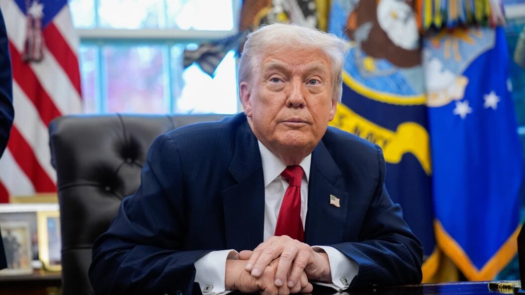    CNP/AdMedia/Globallookpress