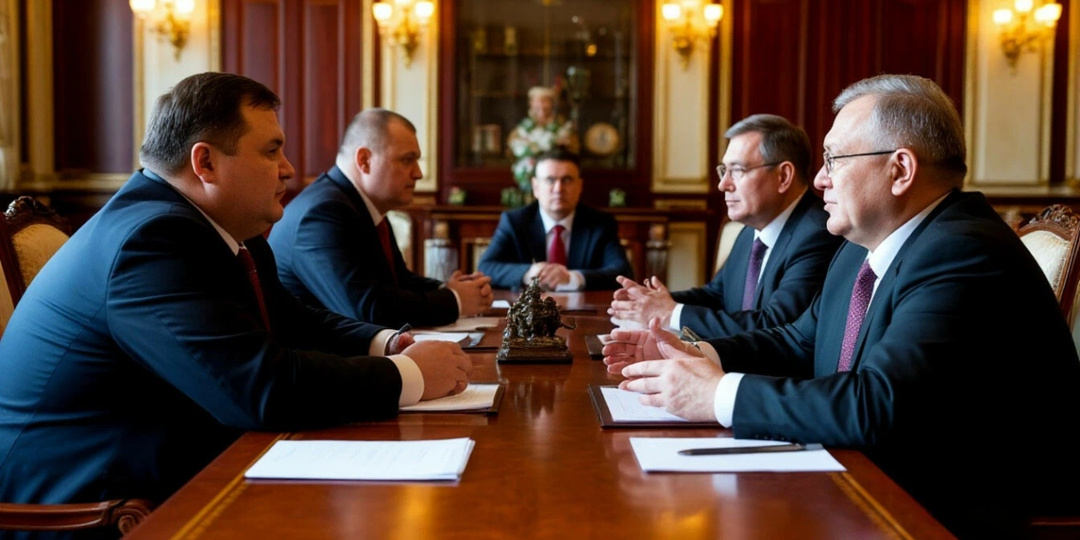 Пока санитары выживают, министры шикуют: Потратили миллионы на кабинеты - Савиновой припомнили "дикую историю"