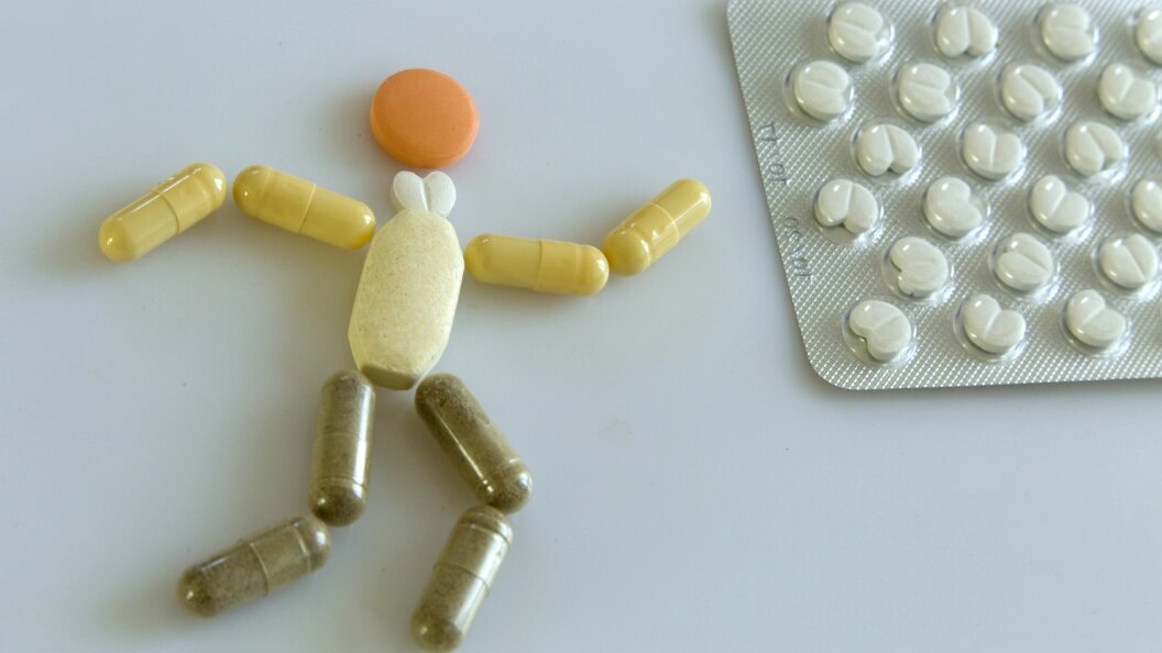    Фото: Nikolay Gyngazov/Global Look Press