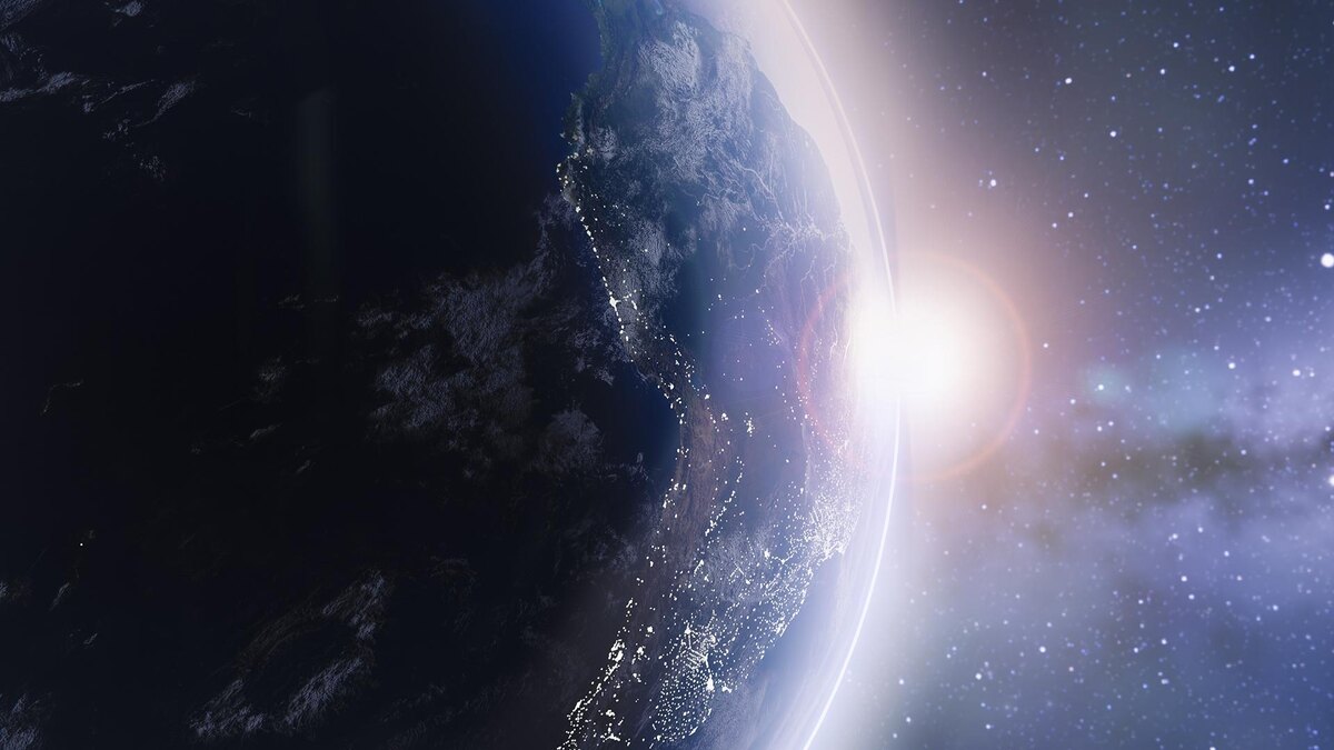 Фото: freepik.com