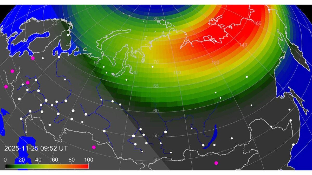 Фото: t.me/lpixrasФото: t.me/lpixras