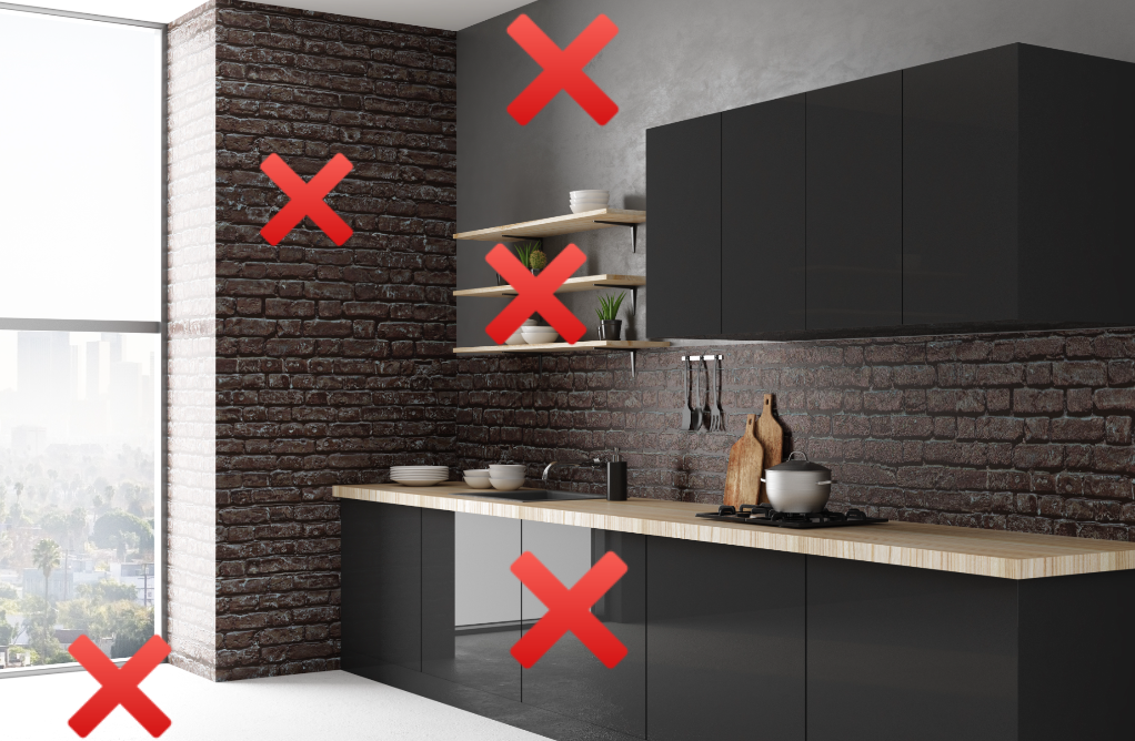 Designed by Freepik. Источник: www.freepik.com