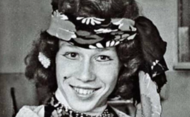 источник фото - интернет