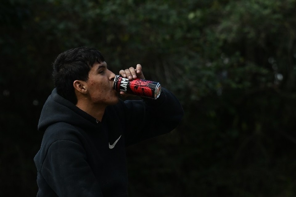    Законопроект разработан в соответствии с федеральным законодательством. Евгения ГУСЕВА