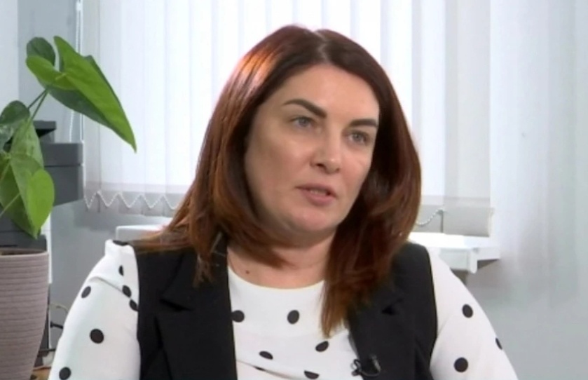 Фото: Кубань 24