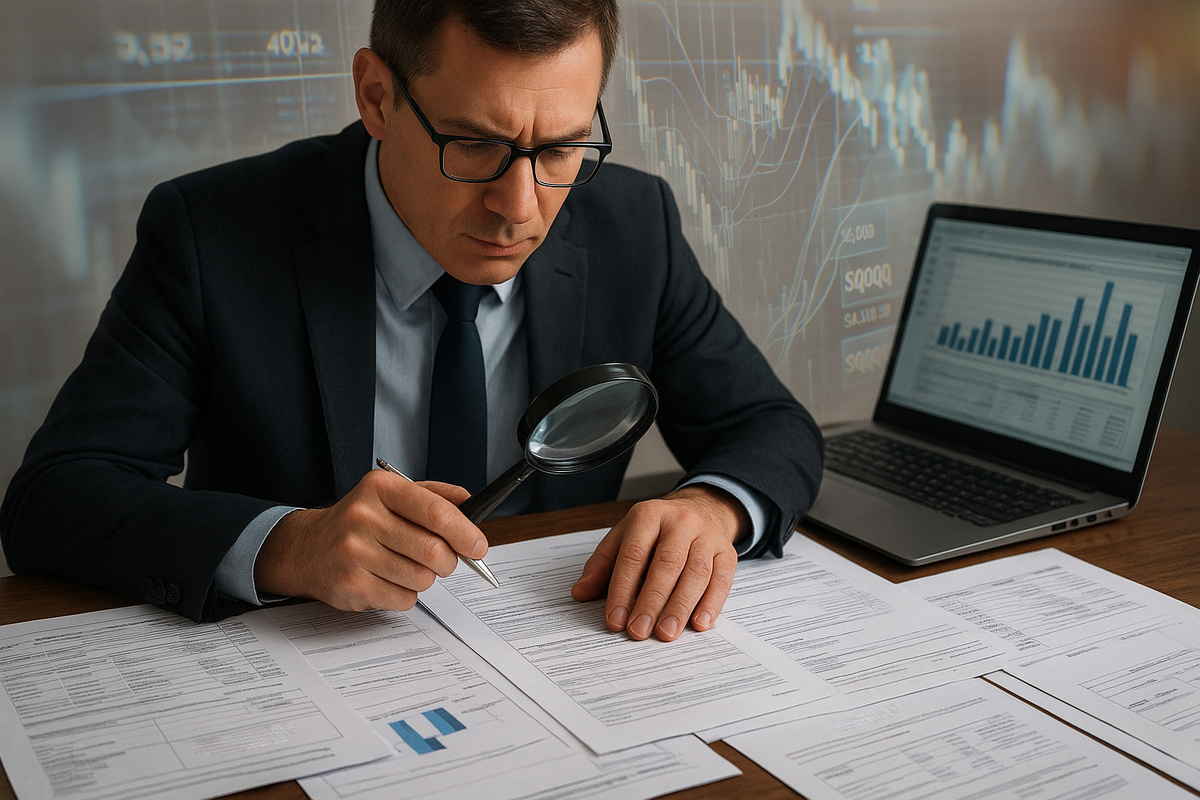 Фото: «Столичная бухгалтерская корпорация»