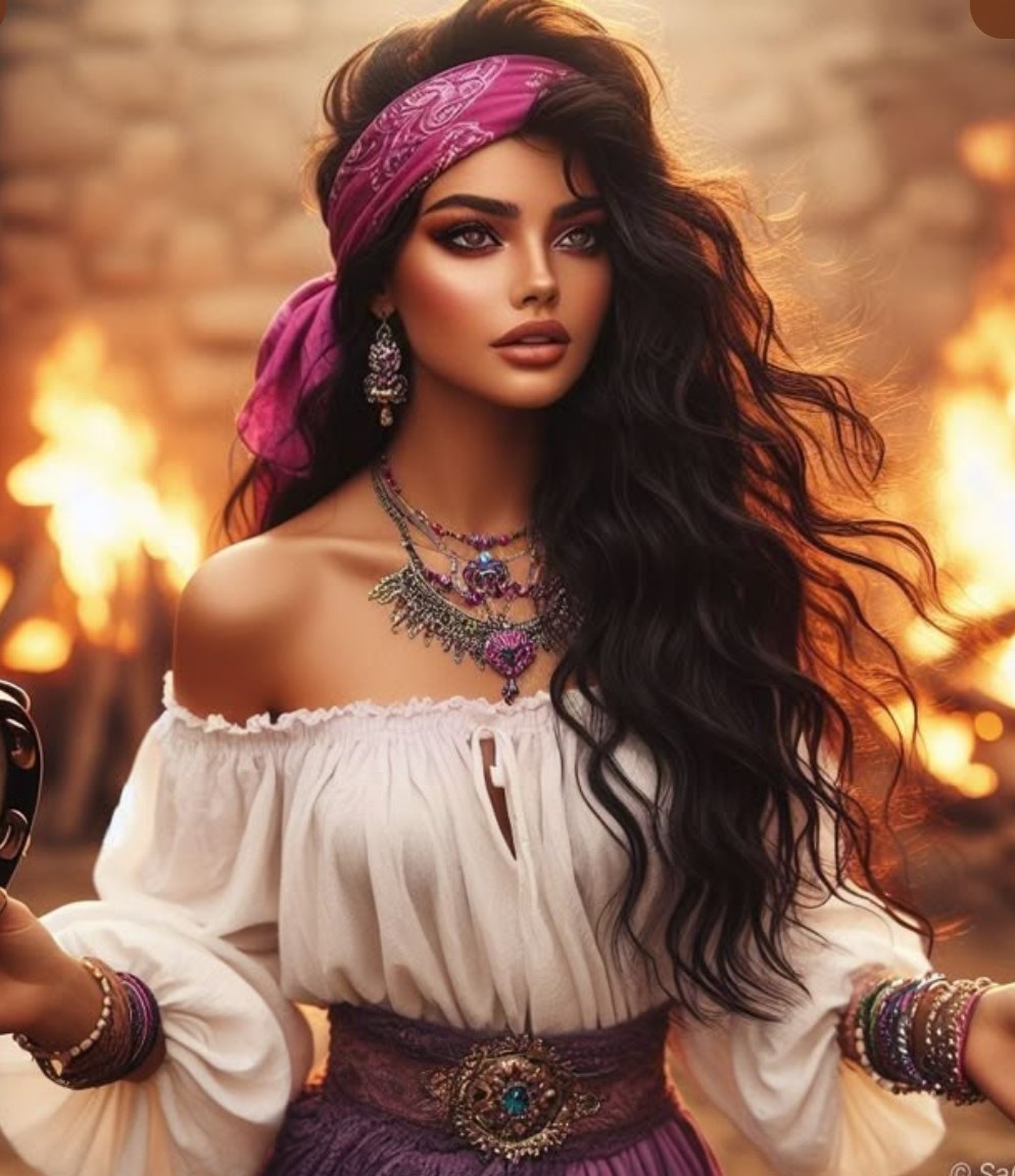 Взято из свободного доступа в интернете.