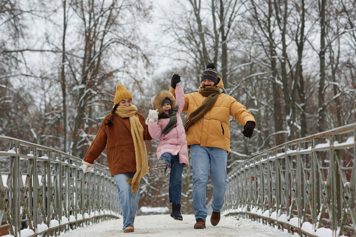 
Реклама. ООО «Никамед», ОГРН 1037700031588. Erid: 2Vtzqvjs3zR