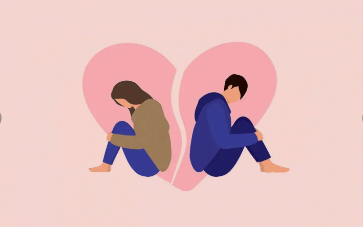 Фото из картинок yandex.ru