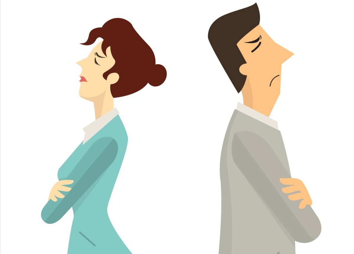 Фото из картинок yandex.ru